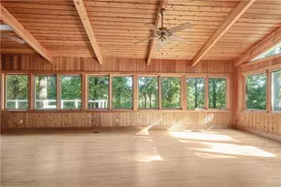 5157 Forest Brook Pkwy, Marietta, GA 30068 - Photo 23