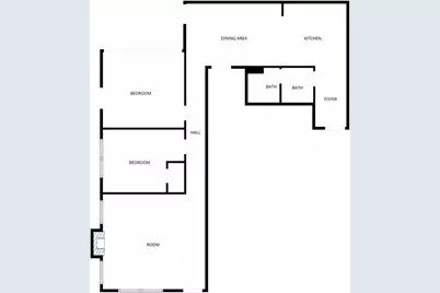 5157 Forest Brook Parkway, Marietta, GA 30068 - Photo 59