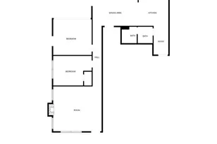 5157 Forest Brook Pkwy, Marietta, GA 30068 - Photo 59