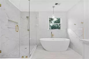 5157 Forest Brook Pkwy, Marietta, GA 30068 - Photo 31