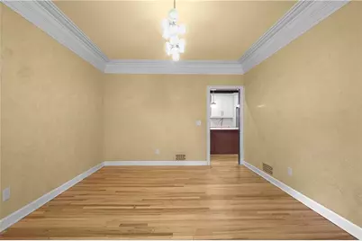 5157 Forest Brook Parkway, Marietta, GA 30068 - Photo 7