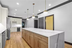 5157 Forest Brook Pkwy, Marietta, GA 30068 - Photo 13