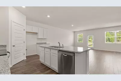 644 Whitman Lane, Stockbridge, GA 30281 - Photo 13