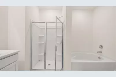 644 Whitman Lane, Stockbridge, GA 30281 - Photo 27