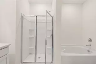 644 Whitman Ln, Stockbridge, GA 30281 - Photo 27