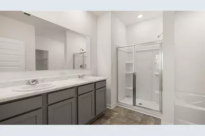 644 Whitman Lane, Stockbridge, GA 30281 - Photo 25