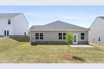 644 Whitman Lane, Stockbridge, GA 30281 - Photo 33