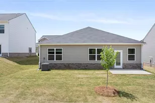 644 Whitman Ln, Stockbridge, GA 30281 - Photo 33