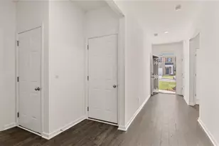 644 Whitman Ln, Stockbridge, GA 30281 - Photo 9