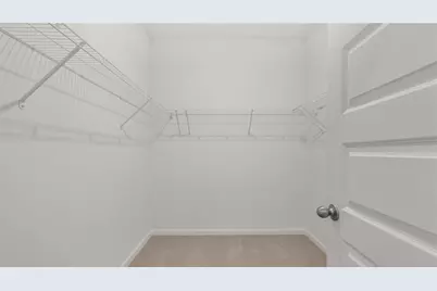 644 Whitman Lane, Stockbridge, GA 30281 - Photo 29