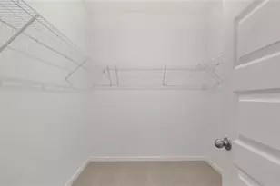 644 Whitman Ln, Stockbridge, GA 30281 - Photo 29