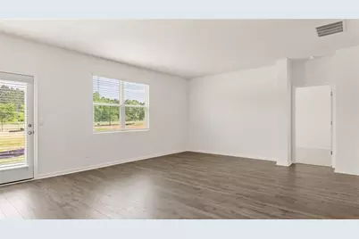 644 Whitman Lane, Stockbridge, GA 30281 - Photo 21