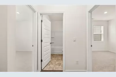 644 Whitman Lane, Stockbridge, GA 30281 - Photo 11