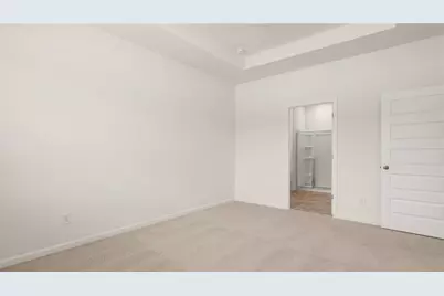 644 Whitman Lane, Stockbridge, GA 30281 - Photo 23