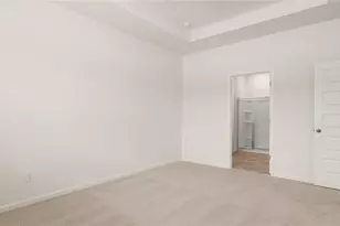 644 Whitman Ln, Stockbridge, GA 30281 - Photo 23