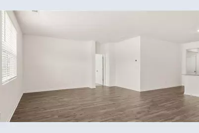 644 Whitman Lane, Stockbridge, GA 30281 - Photo 19