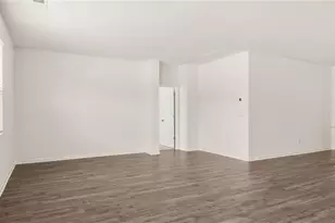 644 Whitman Ln, Stockbridge, GA 30281 - Photo 19