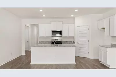 644 Whitman Lane, Stockbridge, GA 30281 - Photo 15