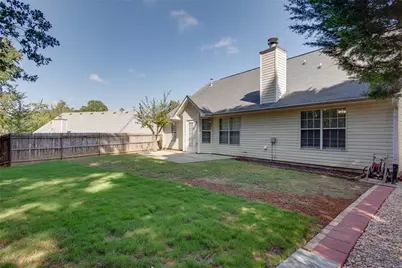 1400 Wilkes Crest Drive, Dacula, GA 30019 - Photo 41