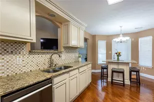 1400 Wilkes Crest Dr, Dacula, GA 30019 - Photo 11