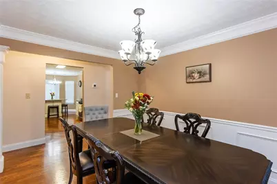 1400 Wilkes Crest Drive, Dacula, GA 30019 - Photo 7