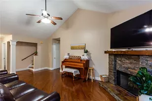 1400 Wilkes Crest Dr, Dacula, GA 30019 - Photo 17