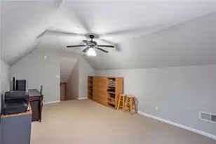 1400 Wilkes Crest Dr, Dacula, GA 30019 - Photo 35