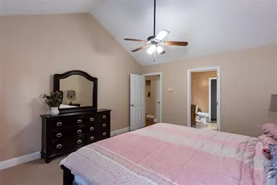 1400 Wilkes Crest Drive, Dacula, GA 30019 - Photo 23