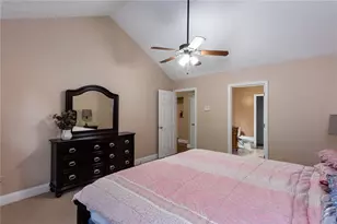 1400 Wilkes Crest Dr, Dacula, GA 30019 - Photo 23