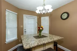 1400 Wilkes Crest Dr, Dacula, GA 30019 - Photo 15