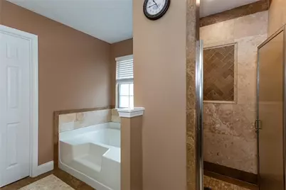 1400 Wilkes Crest Drive, Dacula, GA 30019 - Photo 25