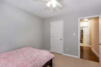 1400 Wilkes Crest Drive, Dacula, GA 30019 - Photo 29