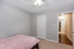 1400 Wilkes Crest Dr, Dacula, GA 30019 - Photo 29