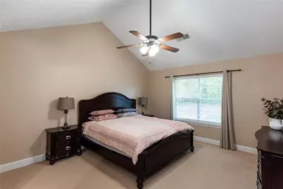 1400 Wilkes Crest Drive, Dacula, GA 30019 - Photo 21