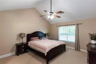 1400 Wilkes Crest Dr, Dacula, GA 30019 - Photo 21