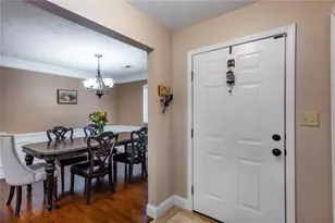 1400 Wilkes Crest Dr, Dacula, GA 30019 - Photo 5