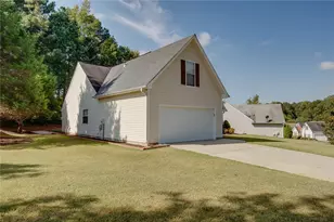 1400 Wilkes Crest Dr, Dacula, GA 30019 - Photo 3