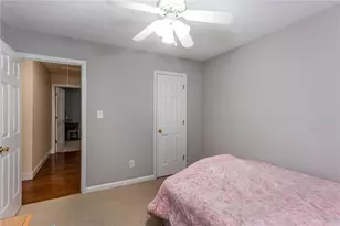 1400 Wilkes Crest Dr, Dacula, GA 30019 - Photo 33