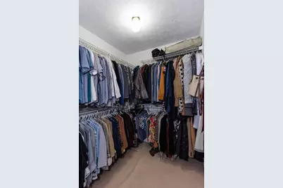 1400 Wilkes Crest Drive, Dacula, GA 30019 - Photo 27