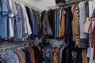 1400 Wilkes Crest Dr, Dacula, GA 30019 - Photo 27