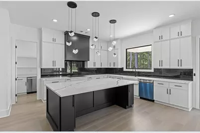 2274 Highway 124 W, Jefferson, GA 30549 - Photo 21