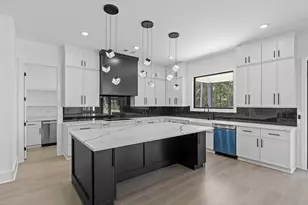 2274 Hwy 124 W, Jefferson, GA 30549 - Photo 21