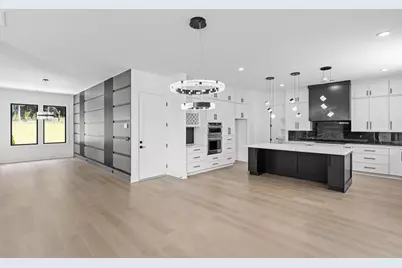 2274 Highway 124 W, Jefferson, GA 30549 - Photo 19