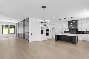 2274 Hwy 124 W, Jefferson, GA 30549 - Photo 19