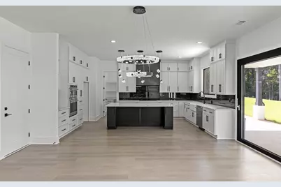 2274 Highway 124 W, Jefferson, GA 30549 - Photo 17