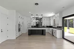 2274 Hwy 124 W, Jefferson, GA 30549 - Photo 17