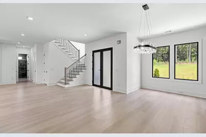 2274 Highway 124 W, Jefferson, GA 30549 - Photo 11