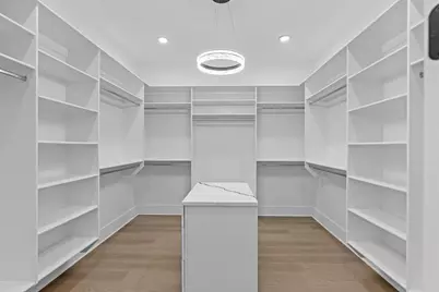 2274 Highway 124 W, Jefferson, GA 30549 - Photo 41