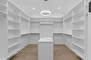 2274 Hwy 124 W, Jefferson, GA 30549 - Photo 41