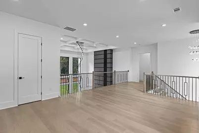 2274 Highway 124 W, Jefferson, GA 30549 - Photo 31